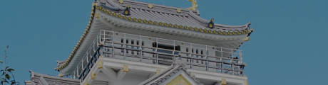 Gifu City