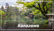 Kanazawa